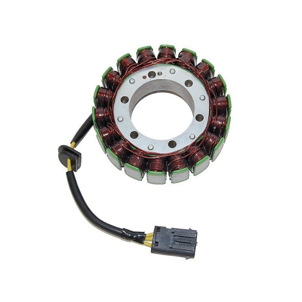 Statore Bmw F650 00-07 per BMW F650 GS 00-07 Statori ELECTROSPORT