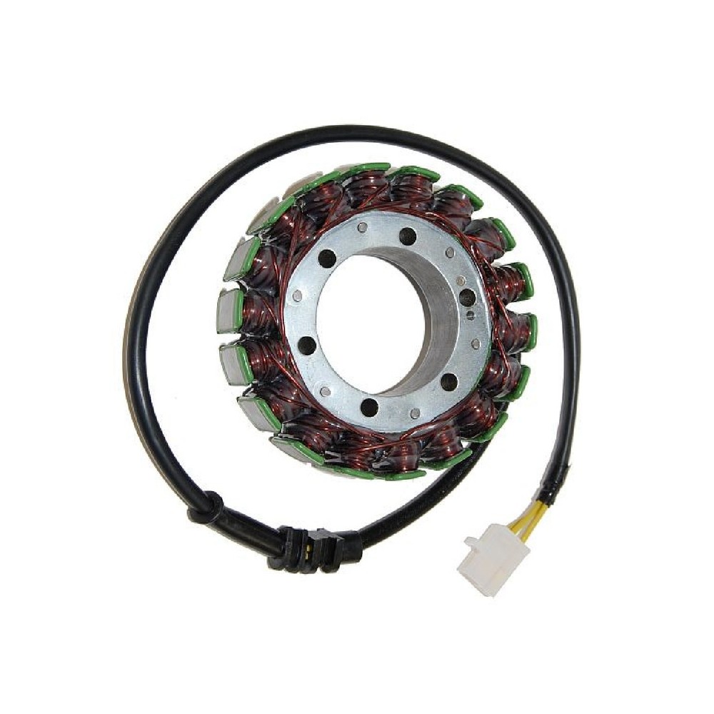 Statore Honda VT1100C SHADOW87-97 per HONDA VT 1100C Shadow 88-95 e altri modelli Statori ELECTROSPORT