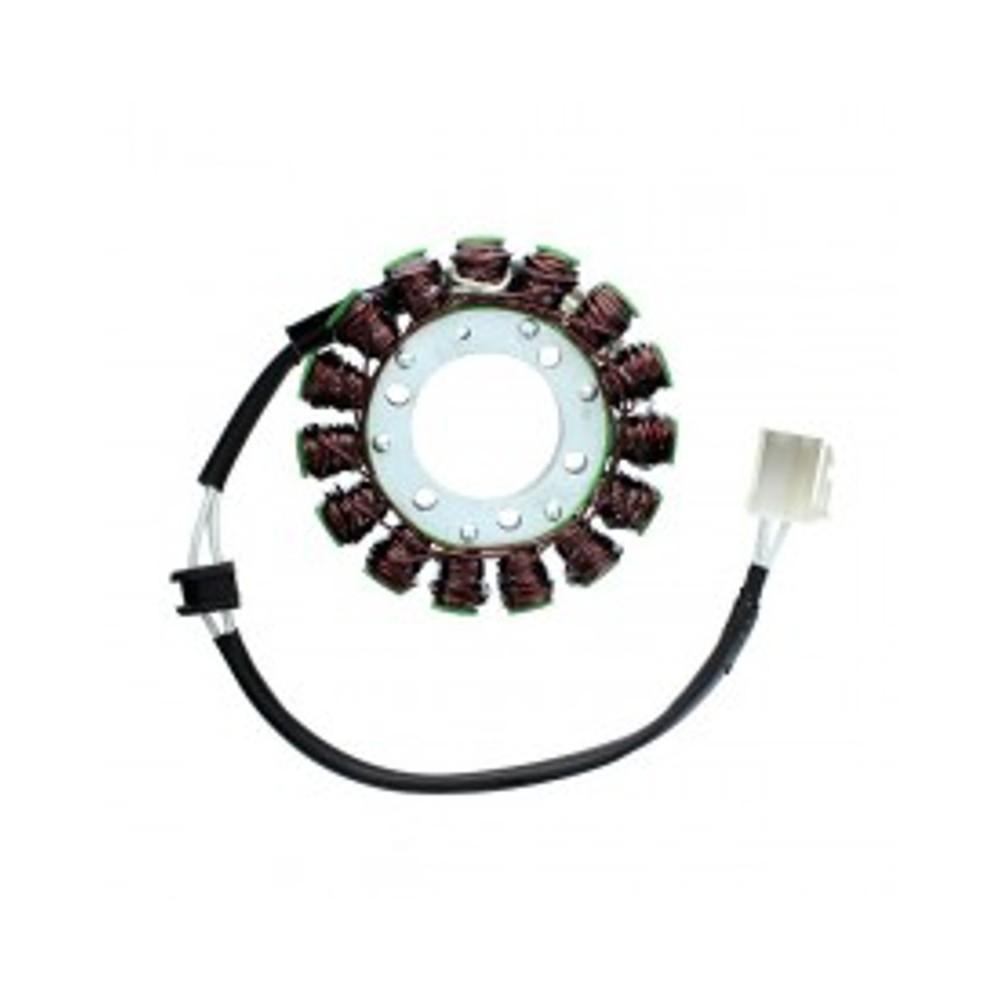 Stator Suzuki Gsx-R1000 09-11 for SUZUKI GSX-R 00 09-11 Stators ELECTROSPORT