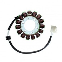 Stator Suzuki Gsx-R1000 09-11 for SUZUKI GSX-R 00 09-11 Stators ELECTROSPORT