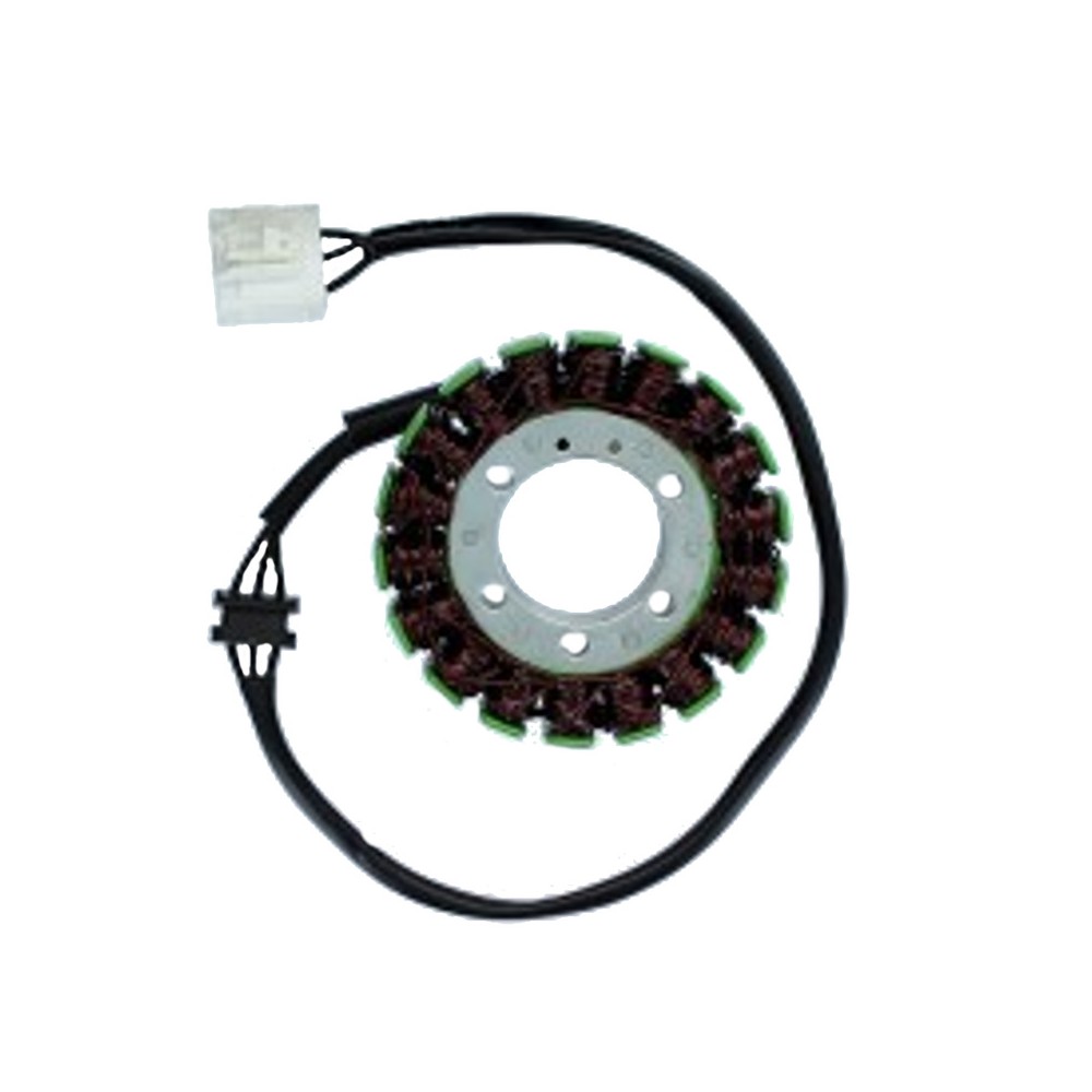 Statore Kawasaki Z750/800/1000 per KAWASAKI Z750 07-12 e altri modelli Statori ELECTROSPORT