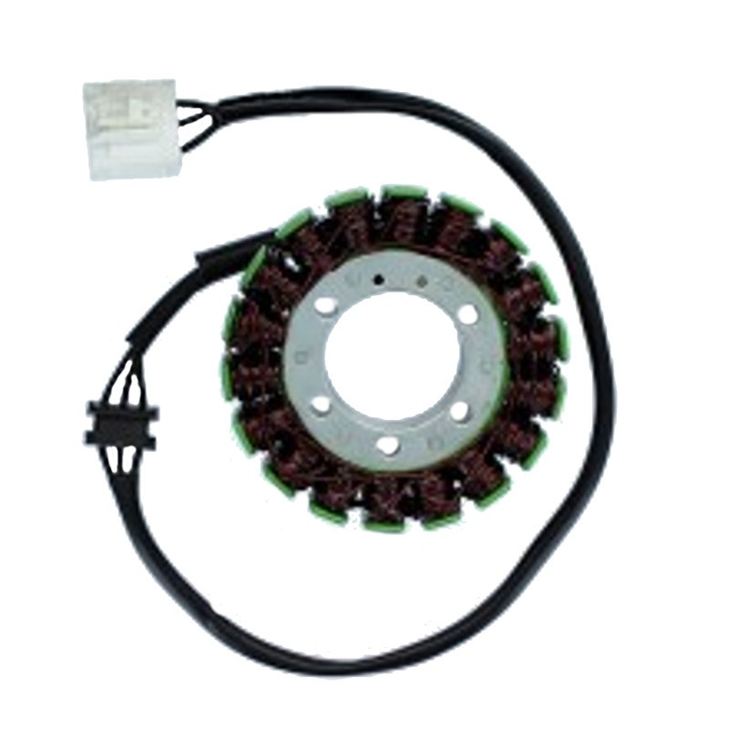 Stator Kawasaki Z750/800/1000 for KAWASAKI Z750 07-12 and other model Stators ELECTROSPORT