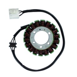 Stator Kawasaki Z750/800/1000 for KAWASAKI Z750 07-12 and other model Stators ELECTROSPORT