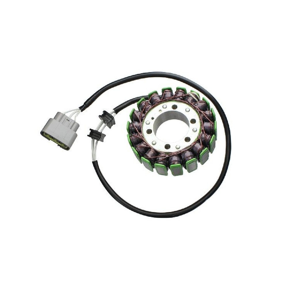 Stator Yamaha XV1700 WARRIOR03-04 for YAMAHA XV Warriror 03-04 Stators ELECTROSPORT