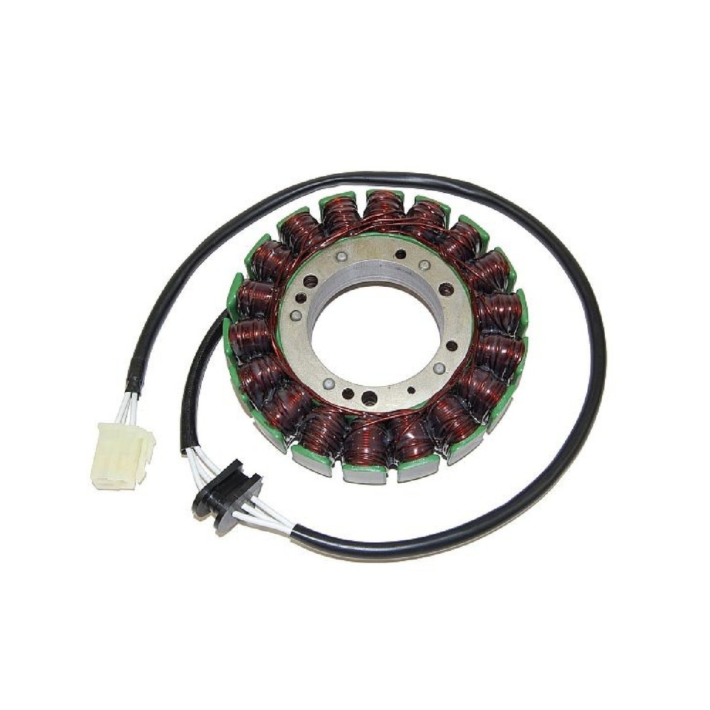 Stator Yamaha XVZ1300 Royal Star / Venture / S 96-00 for YAMAHA XVZ 1300TF Royal Star Venture 99-01 Stators ELECTROSPORT