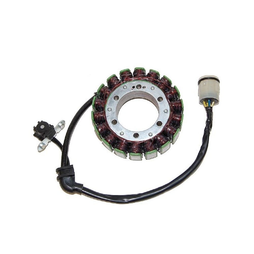 Stator Aprilia Rsv 1000 / Mille R 99-04 for APRILIA RSV 00 98-03 and other model Stators ELECTROSPORT
