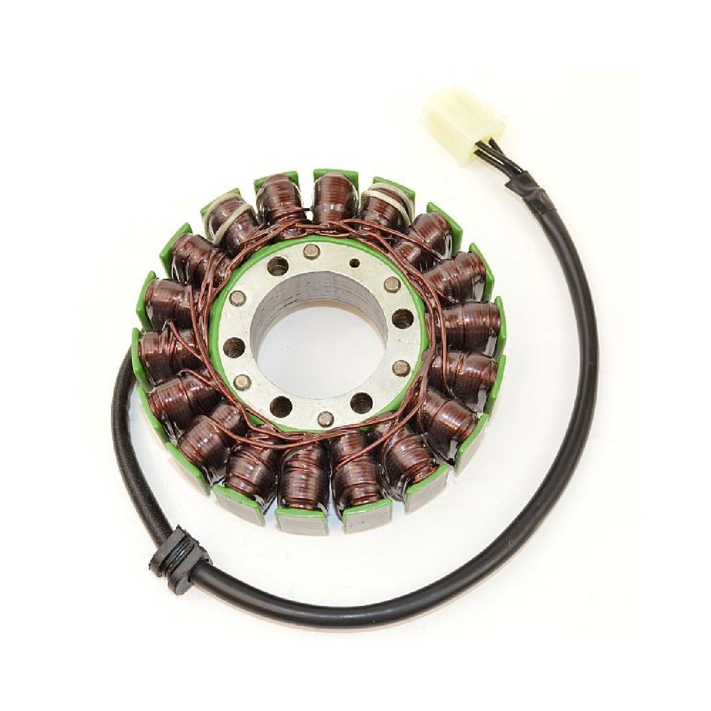 Stator Triumph Daytona 955 01-06 for TRIUMPH Daytona/Daytona i/Special edition 995 01-06 Stators ELECTROSPORT