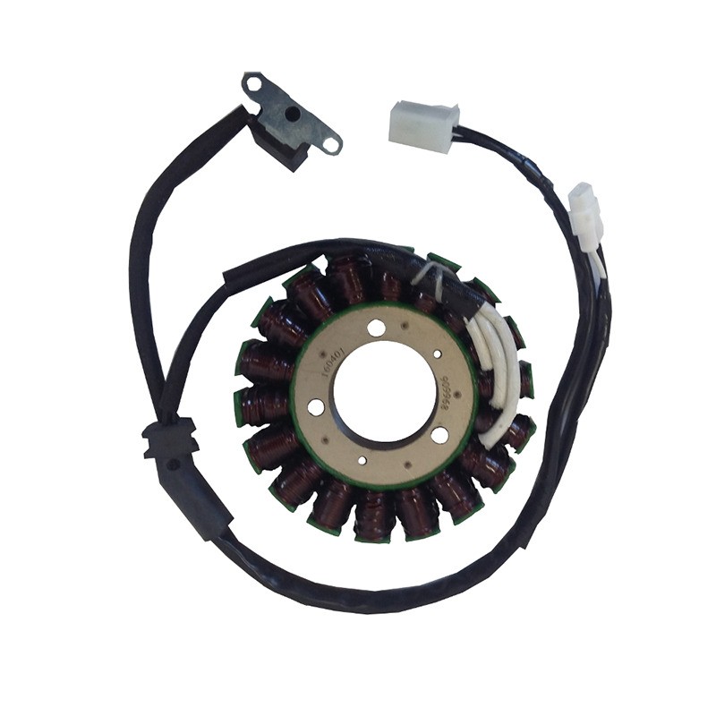 Stator Triumph Street TRIPLE675 07-14- Daytona 675 06-14 for TRIUMPH Daytona/Daytona SE 675 06-14 and other model Stators ELECTROSPORT