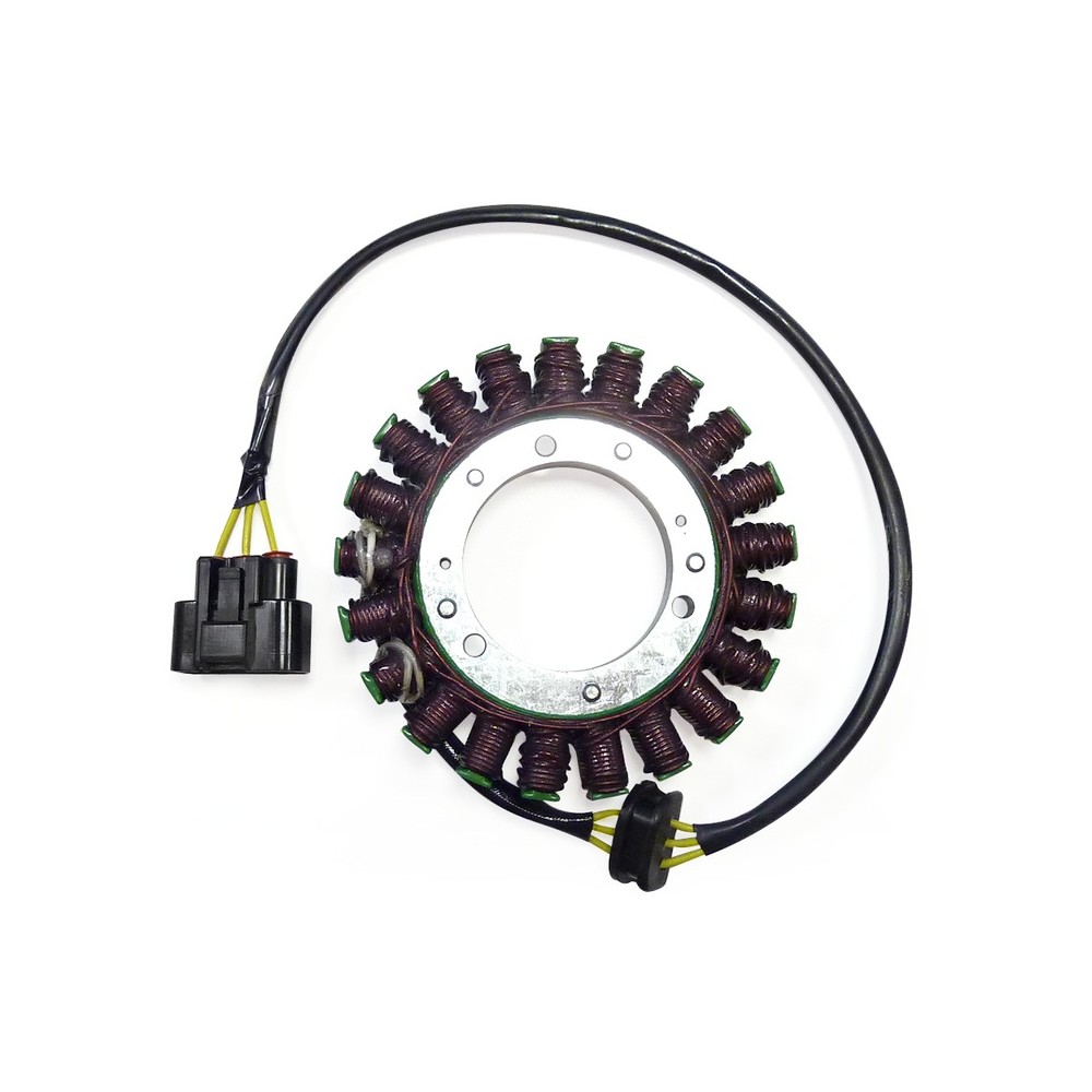 Stator Bmw R1200GS Lc/Gs Advlc/R/Rs for BMW R1200GS LC 13-17 and other model Stators ELECTROSPORT