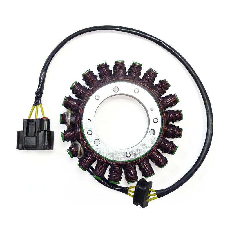 Statore Bmw R1200GS Lc/Gs Advlc/R/Rs per BMW R1200GS LC 13-17 e altri modelli Estatores ELECTROSPORT