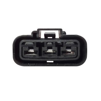 Statore Bmw R1200GS Lc/Gs Advlc/R/Rs per BMW R1200GS LC 13-17 e altri modelli Estatores ELECTROSPORT