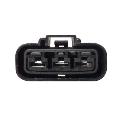 Statore Bmw R1200GS Lc/Gs Advlc/R/Rs per BMW R1200GS LC 13-17 e altri modelli Estatores ELECTROSPORT