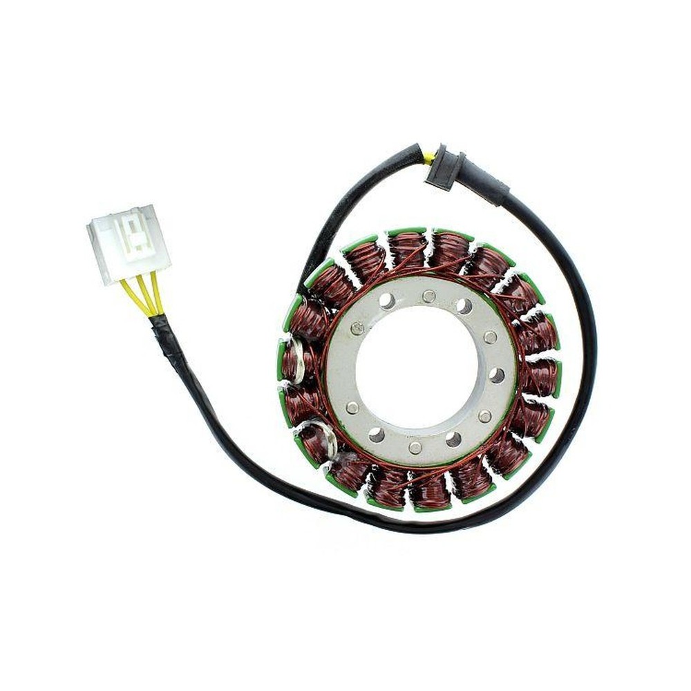 Stator Honda VT750C2 for HONDA VT750C2 10-17 Stators ELECTROSPORT