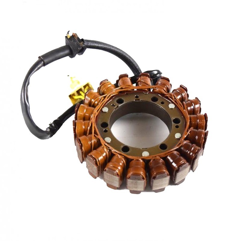 Stator Yamaha YFZ450R for YAMAHA YFZ450R 09-16 Stators ELECTROSPORT