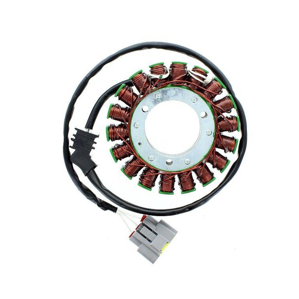Stator Yamaha FJR1300 13- for YAMAHA FJR1300 13- Stators ELECTROSPORT