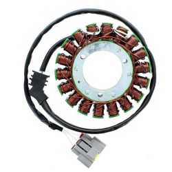 Stator Yamaha FJR1300 13- for YAMAHA FJR1300 13- Stators ELECTROSPORT