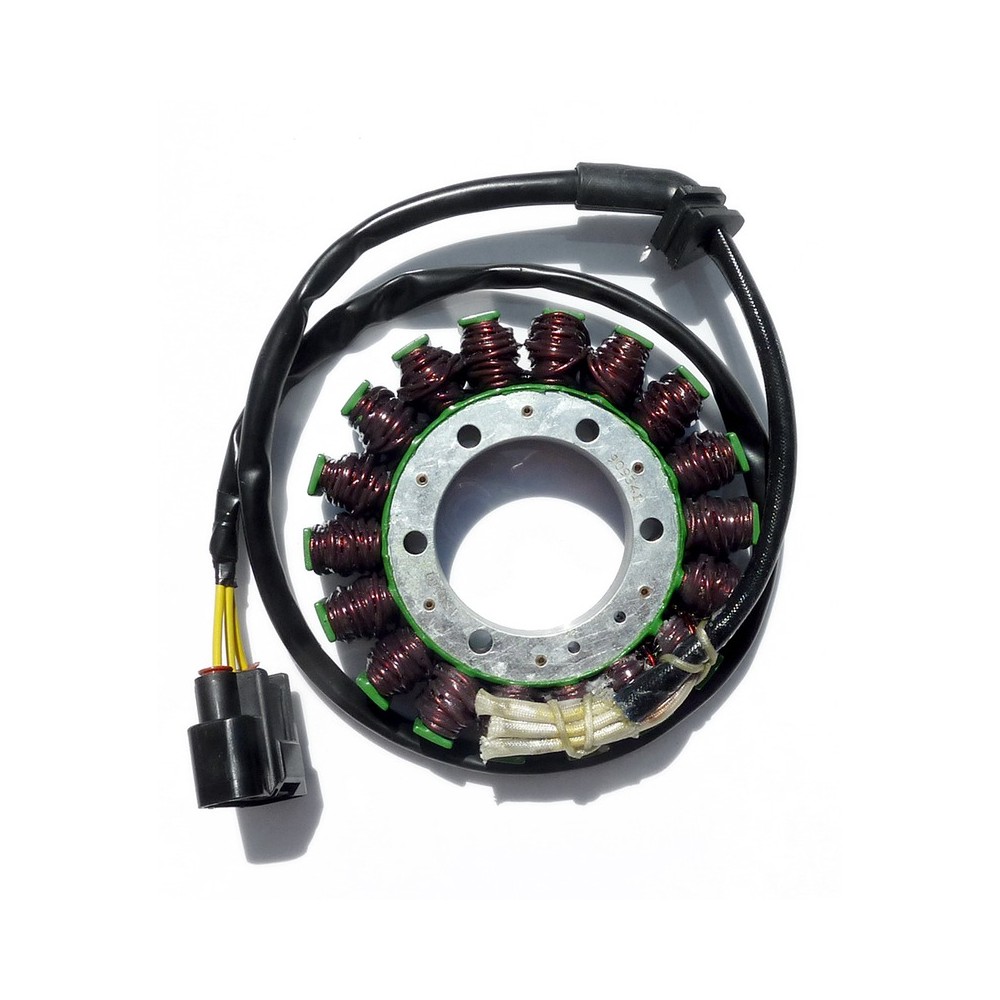 Stator Honda CTX700 for HONDA CTX700 14-17 Stators ELECTROSPORT