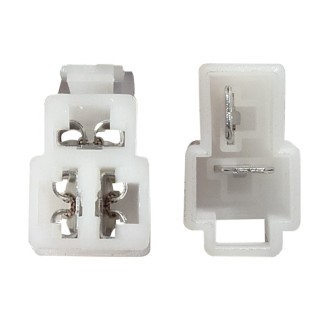 Stator Hyosung GV250 Efi for HYOSUNG GV250 EFI 09-13 Stators ELECTROSPORT