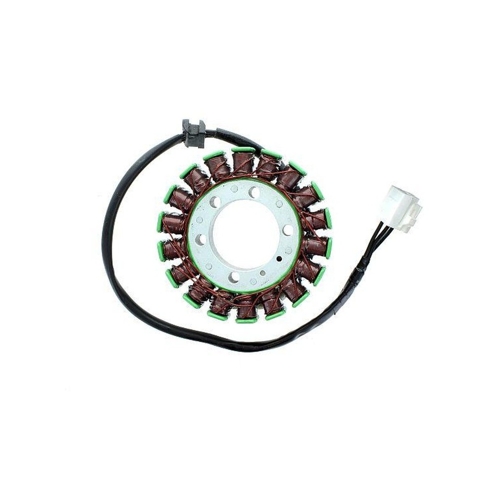 Stator Kawasaki Ninja 650 for KAWASAKI Ninja 650 12-17 Stators ELECTROSPORT