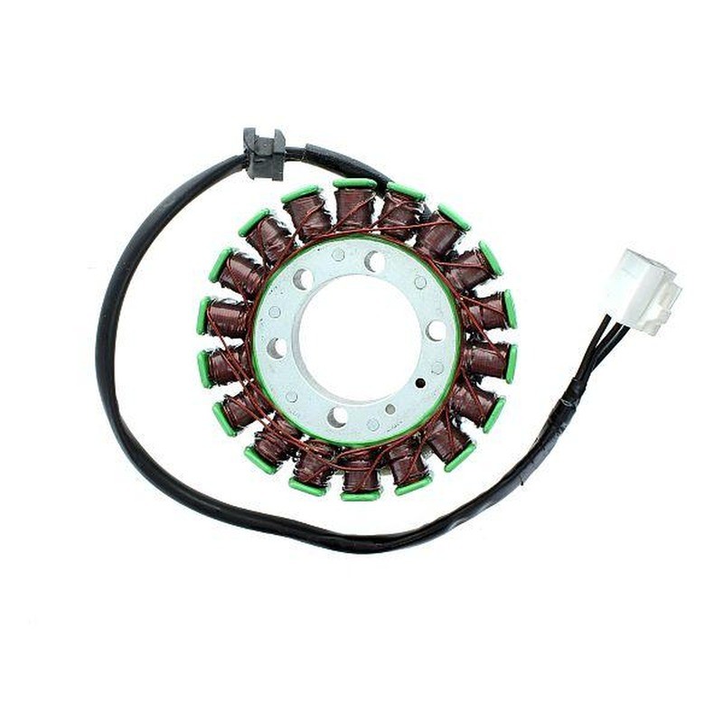 Stator Kawasaki Ninja 650 for KAWASAKI Ninja 650 12-17 Stators ELECTROSPORT
