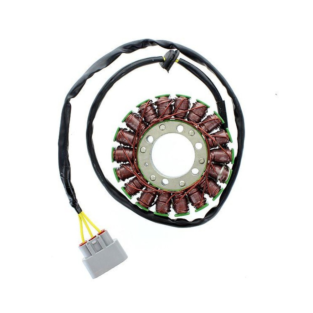 Stator Bmw C600 / C650 for BMW C600 Sport 11-15 and other model Stators ELECTROSPORT