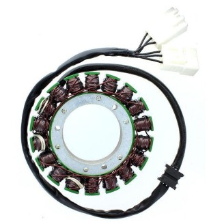 Stator Kawasaki VN1700 - ESG441