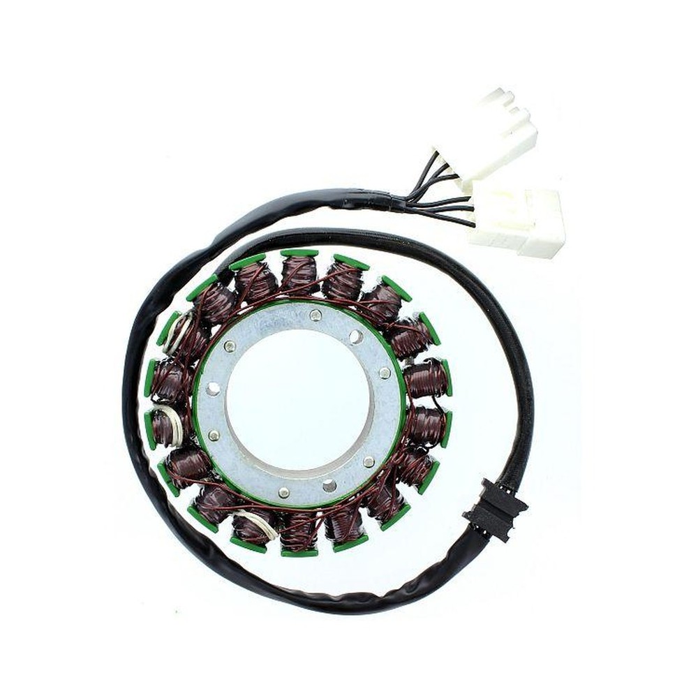 Stator Kawasaki VN1700 for KAWASAKI VN1700 Voyager 09-17 and other model Stators ELECTROSPORT