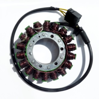 Attacco Borse Laterali Rigidehonda Integra 750 14-15 per HONDA Integra 700 12-13 e altri modelli Parabrezza e Cupolini SHAD