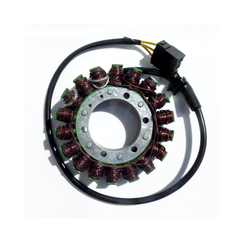 Statore Honda NC700X- INTEGRA700 12-13 per HONDA NC700X 12-16 e altri modelli Statori ELECTROSPORT