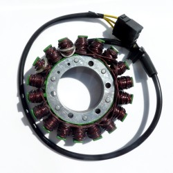 Statore Honda NC700X- INTEGRA700 12-13 per HONDA NC700X 12-16 e altri modelli Statori ELECTROSPORT