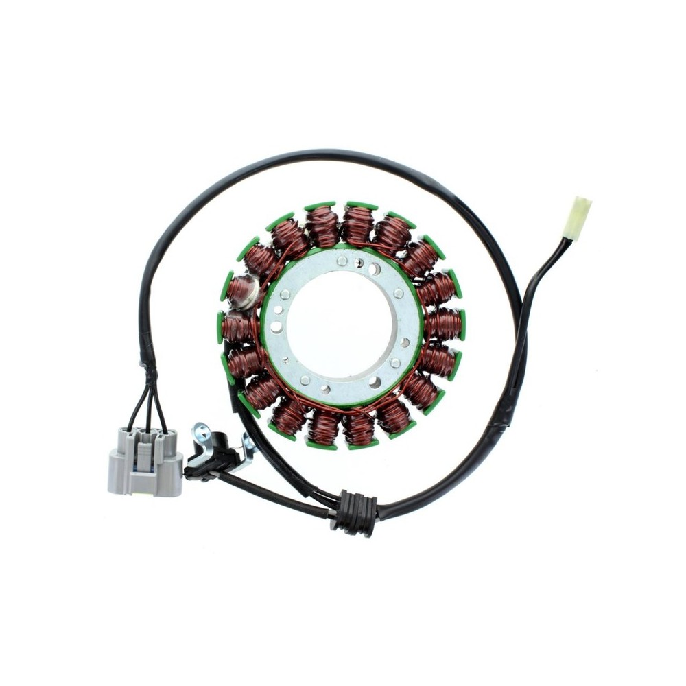Stator Yamaha Bolt, Scrambler, V-Star 950 for YAMAHA Bolt 950 14-16 and other model Stators ELECTROSPORT
