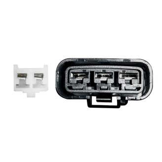 Stator Yamaha Bolt, Scrambler, V-Star 950 for YAMAHA Bolt 950 14-16 and other model Stators ELECTROSPORT