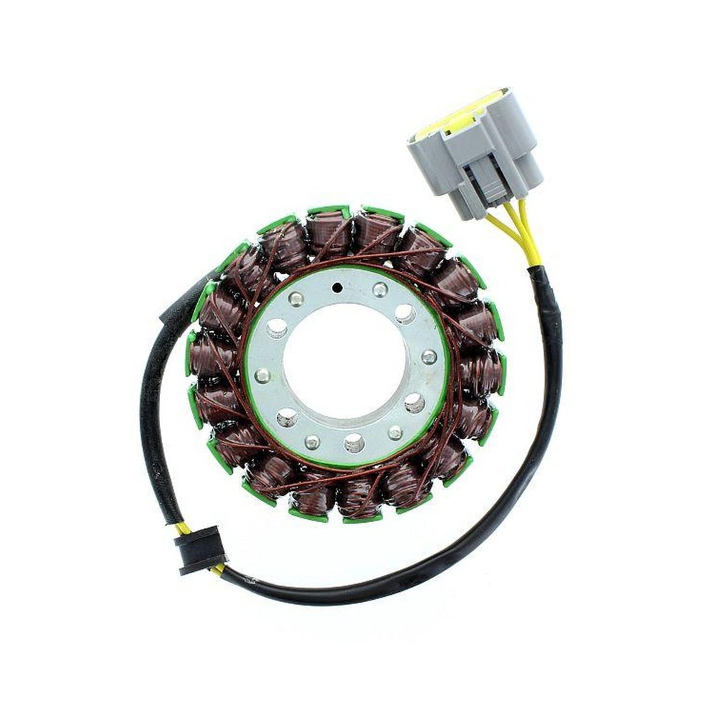 Stator Ducati Diavel 1200 14-17 for DUCATI Diavel 14-17 Stators ELECTROSPORT