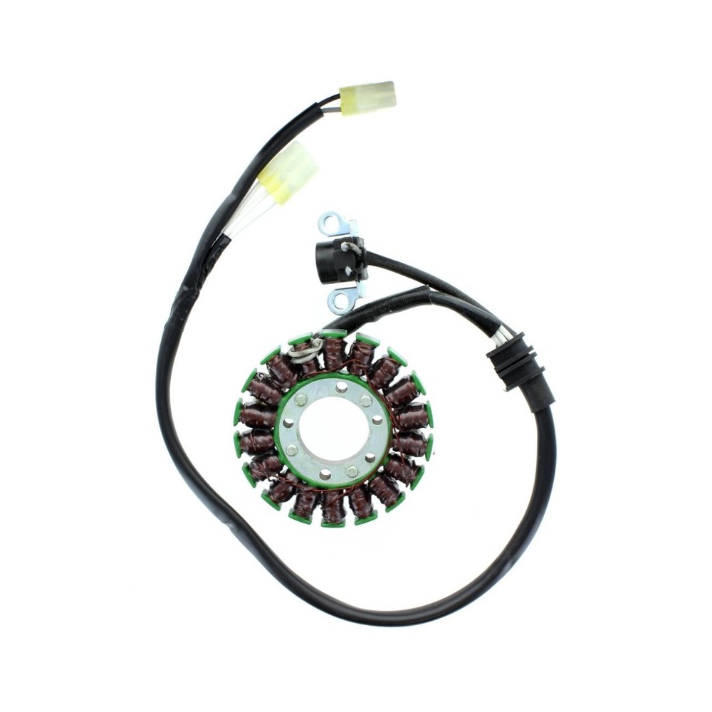 Stator Yamaha WR450F 12-15 for YAMAHA WR450F 12-15 Stators ELECTROSPORT