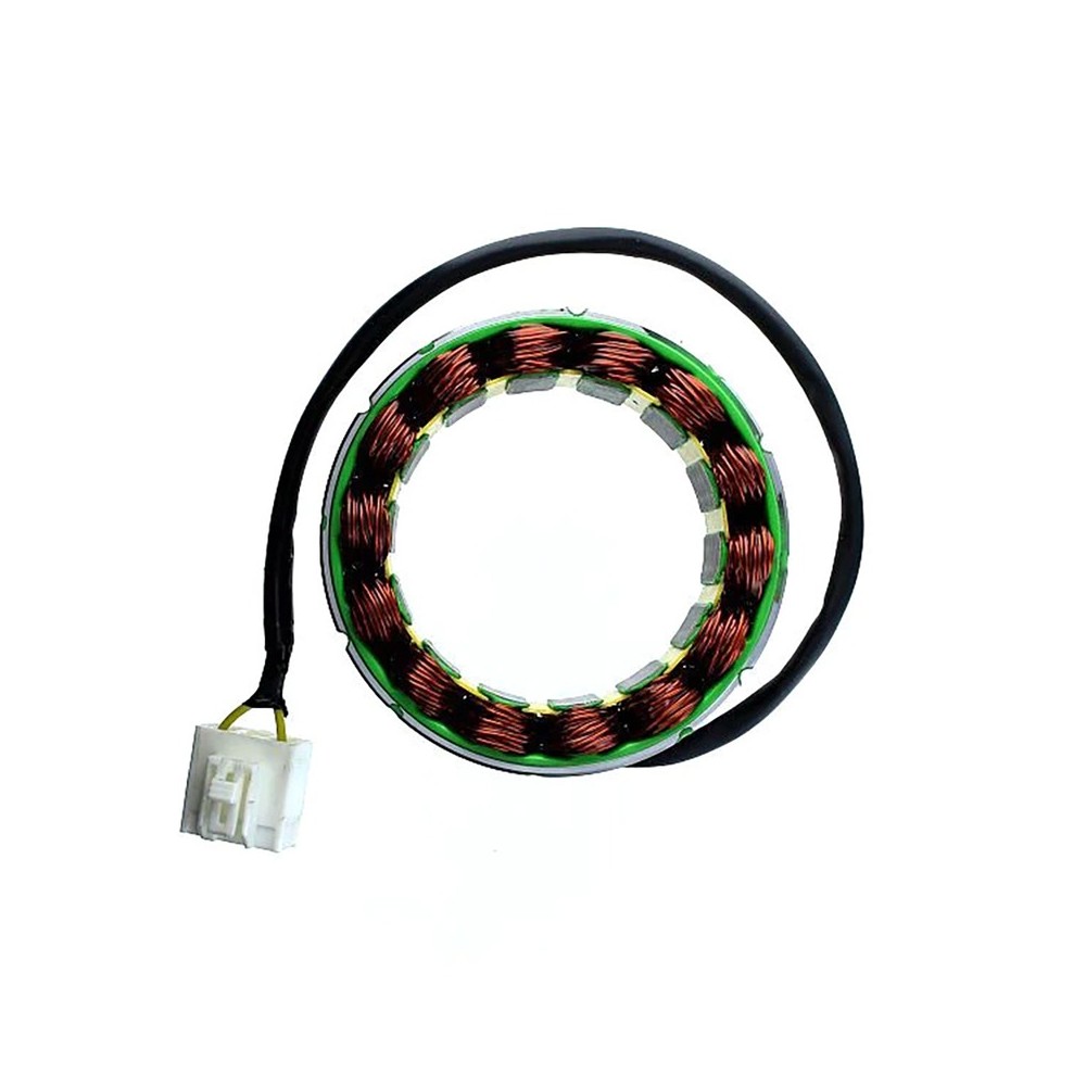 Statore Moto Guzzi V7 11-14 per MOTO GUZZI V7 11-14 e altri modelli Statori ELECTROSPORT