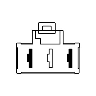 Stator for MOTO GUZZI V7 11-14 and other model Stators ELECTROSPORT