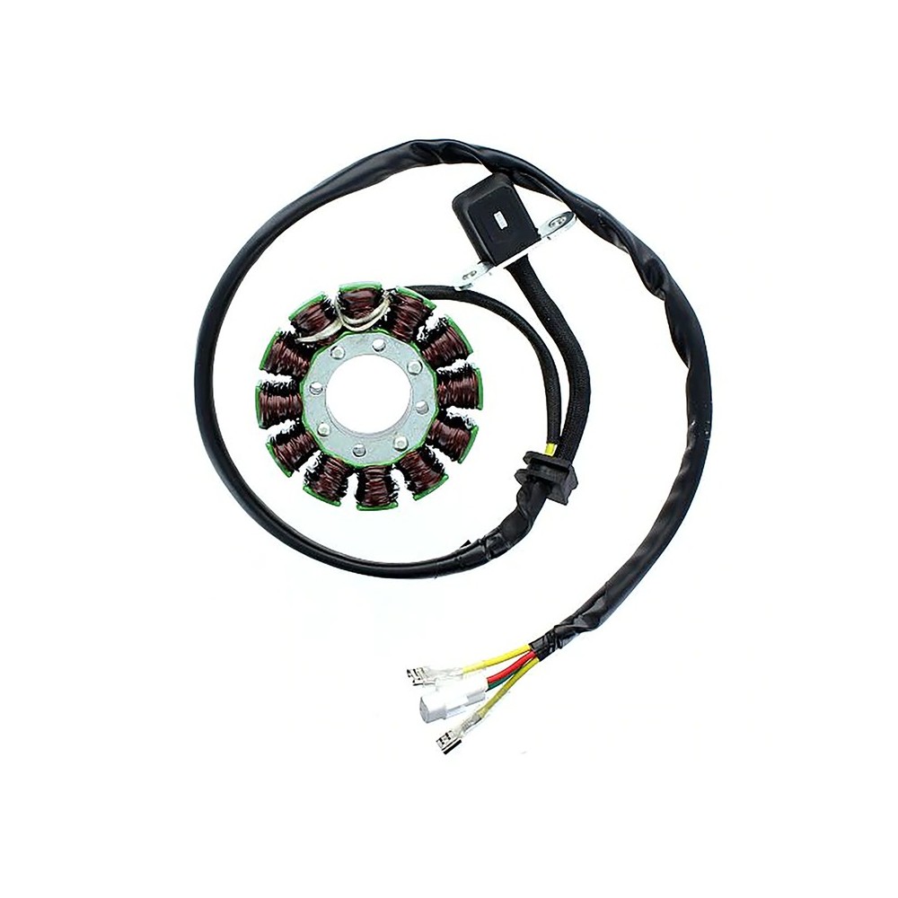 Statore Ktm Xc-F 250/350 11-14 per KTM SX-F 250 11-14 e altri modelli Statori ELECTROSPORT