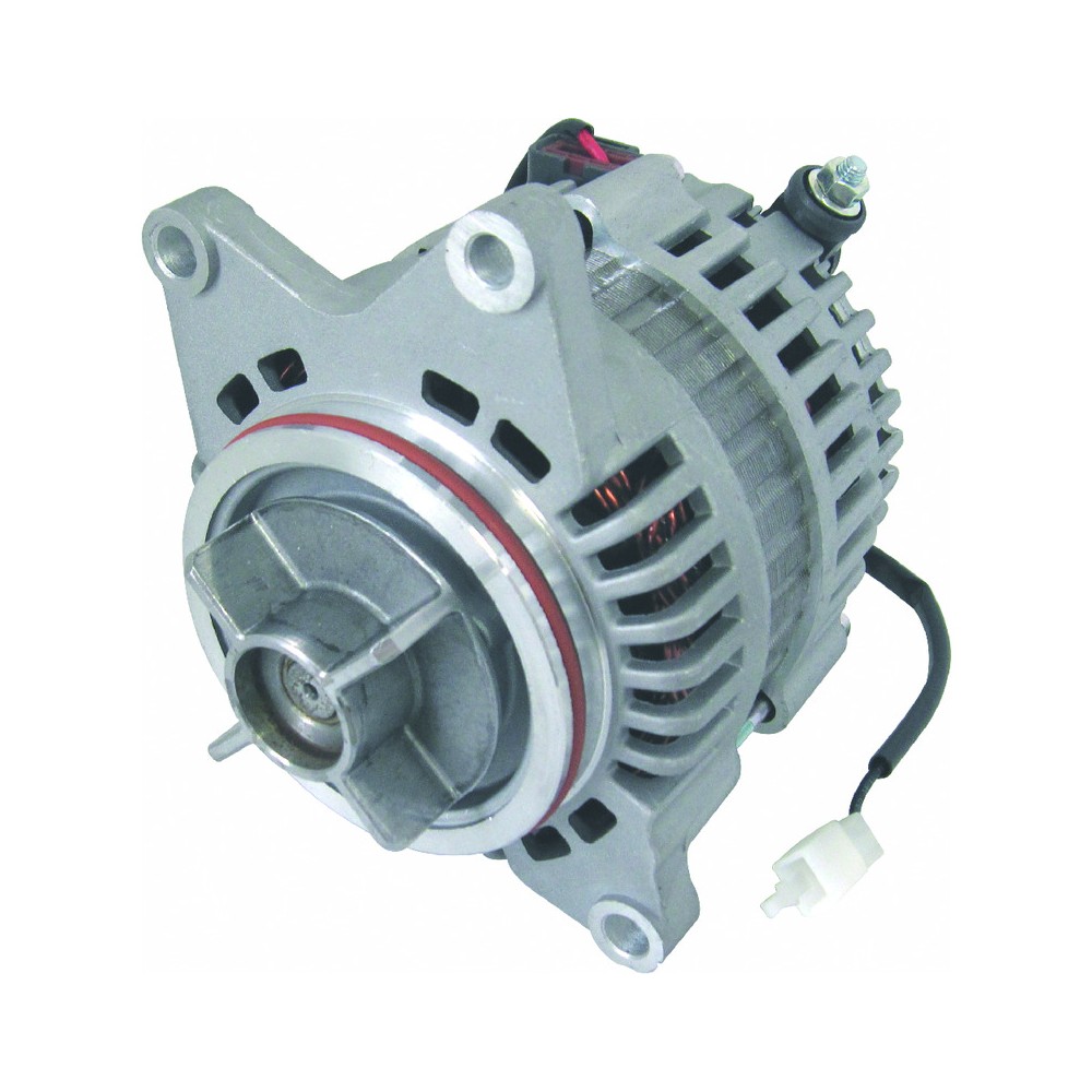 Alternatore Goldwing 1500 90A per HONDA GL Goldwing 00 90-00 Volani WAI