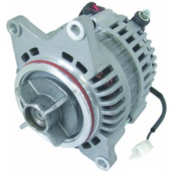 Alternatore Goldwing 1500 90A per HONDA GL Goldwing 00 90-00 Volani WAI