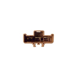 Statore Motore MASTER400/500 Atlantic-X9-Beverly per PIAGGIO Beverly 500 03-08 e altri modelli Statori WAI