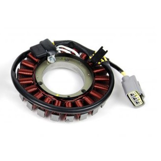 Ricambi e accessori WAI | Amotorbike.com