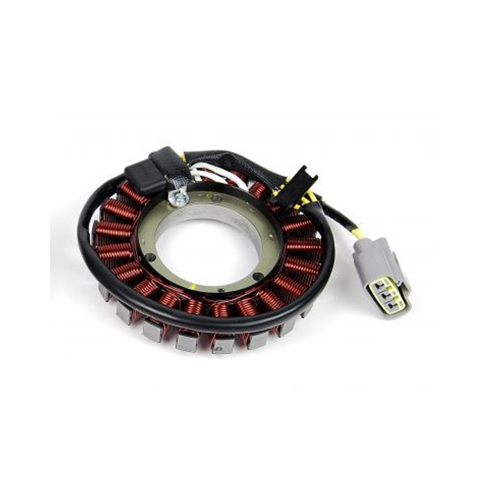 Statore Bmw R1200GS Lc 13-18 per BMW R1200GS 11-16 e altri modelli Statori WAI