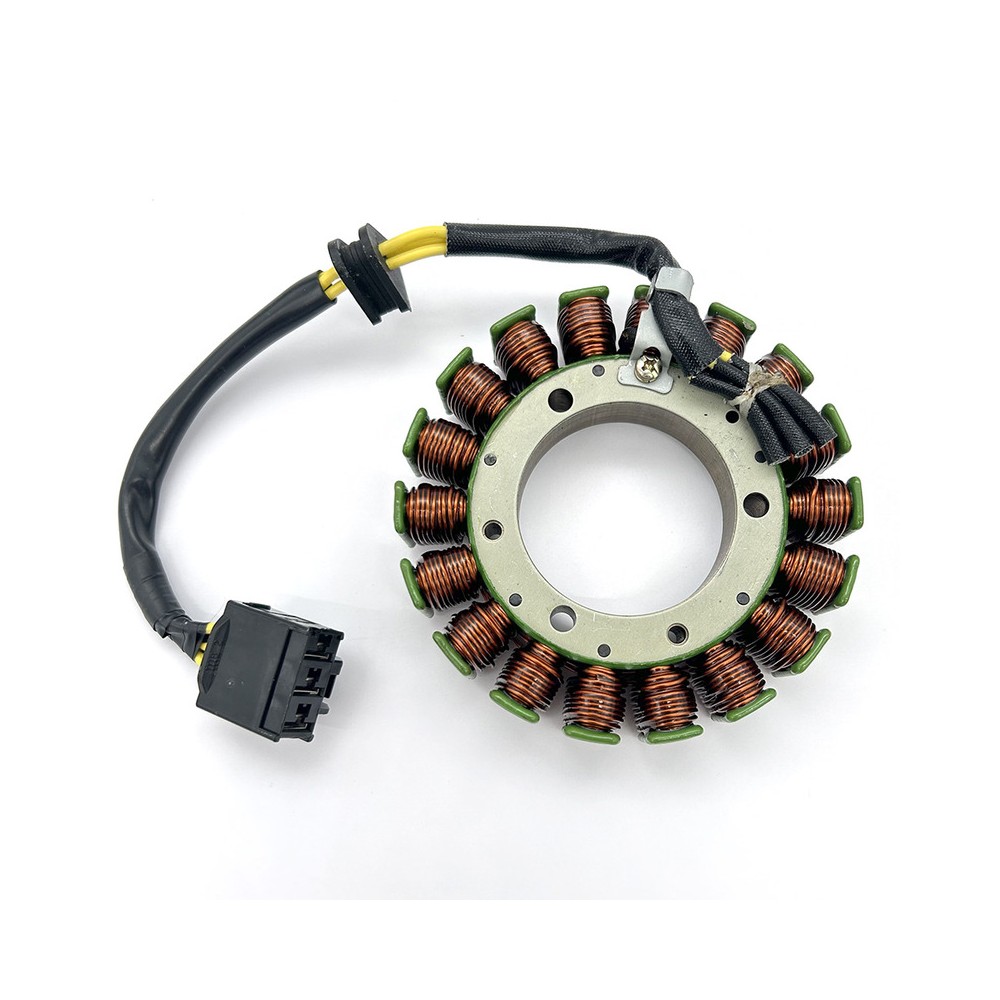 Stator for HONDA Silver Wing 400 06-09 and other model Stators WAI