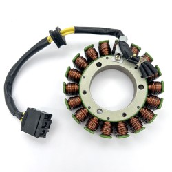 Stator for HONDA Silver Wing 400 06-09 and other model Stators WAI