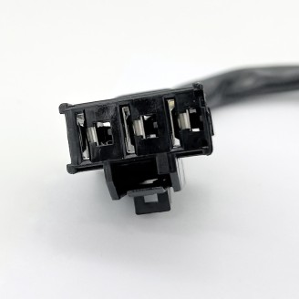 Stator for HONDA Silver Wing 400 06-09 and other model Stators WAI