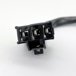 Stator for HONDA Silver Wing 400 06-09 and other model Stators WAI