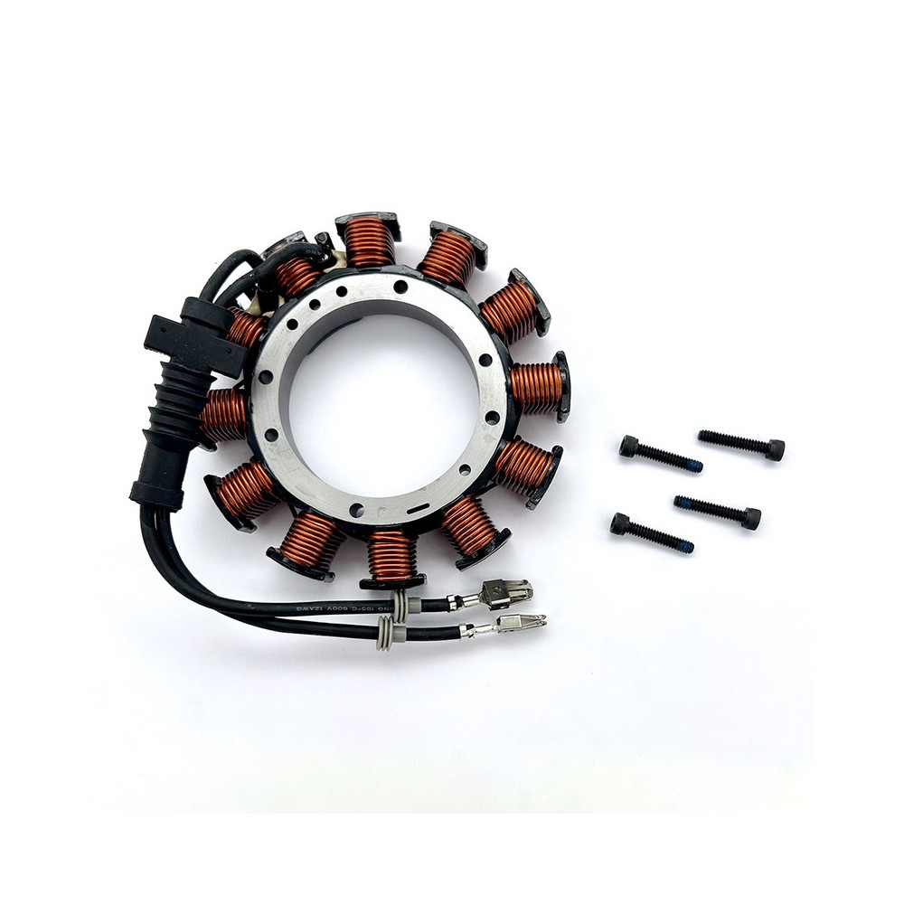 Stator for HARLEY DAVIDSON FX 50 99-03 Stators WAI