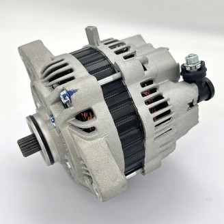 Ricambi e accessori WAI | Amotorbike.com