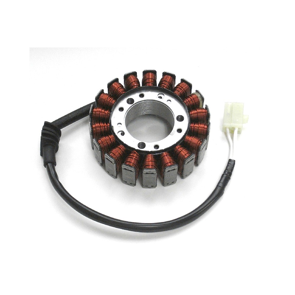 Stator Tourmax Yamaha Yzf R699-02 for YAMAHA YZF R6 99-02 Stators TOURMAX