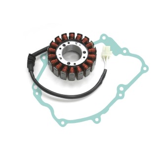 Statore Tourmax Yamaha Yzf R699-02 per YAMAHA YZF R6 99-02 Statori TOURMAX